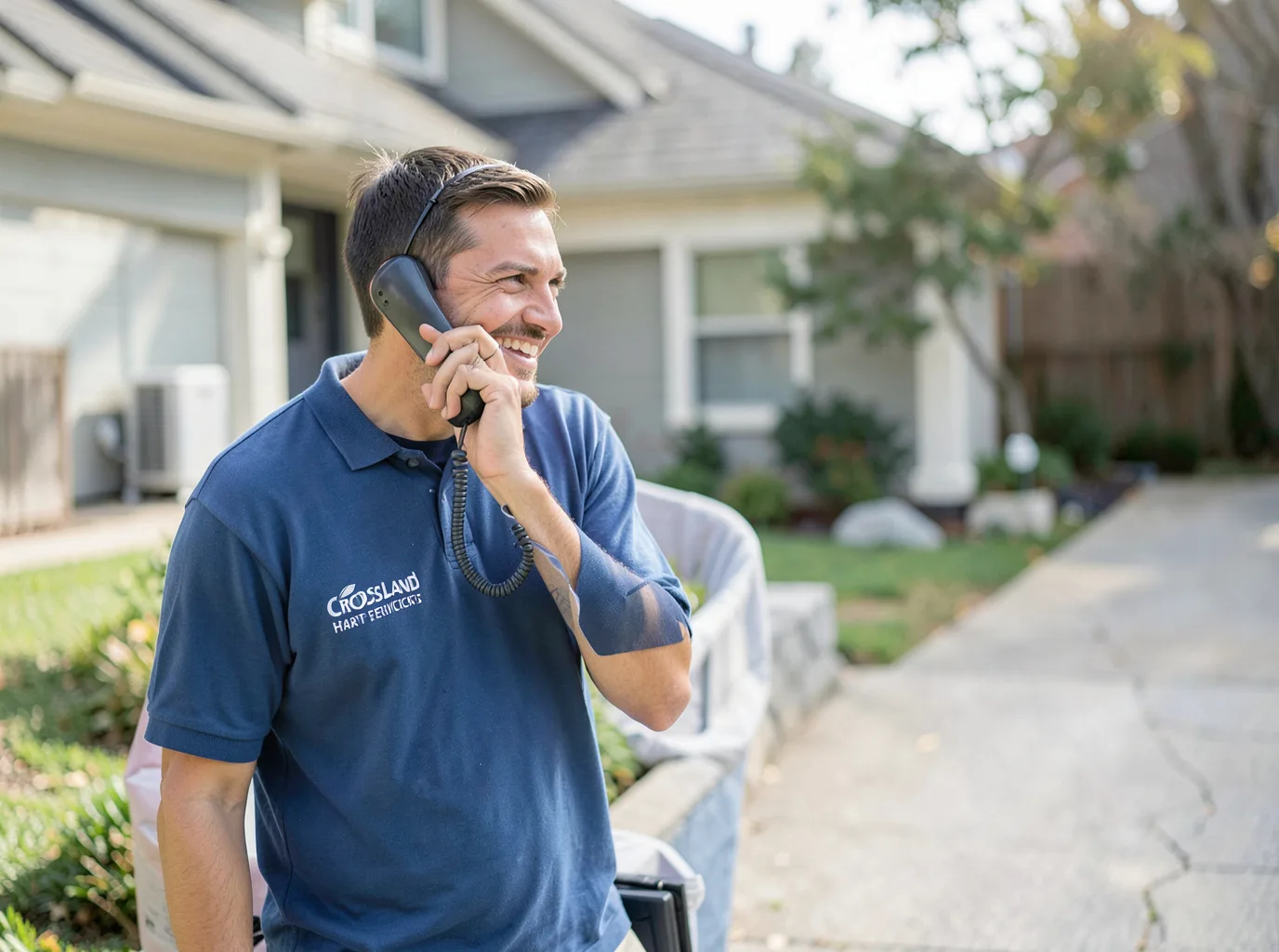 Heat Pump Installation Hoskins, NE FAQs